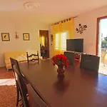 Holiday Villa Richelieu
